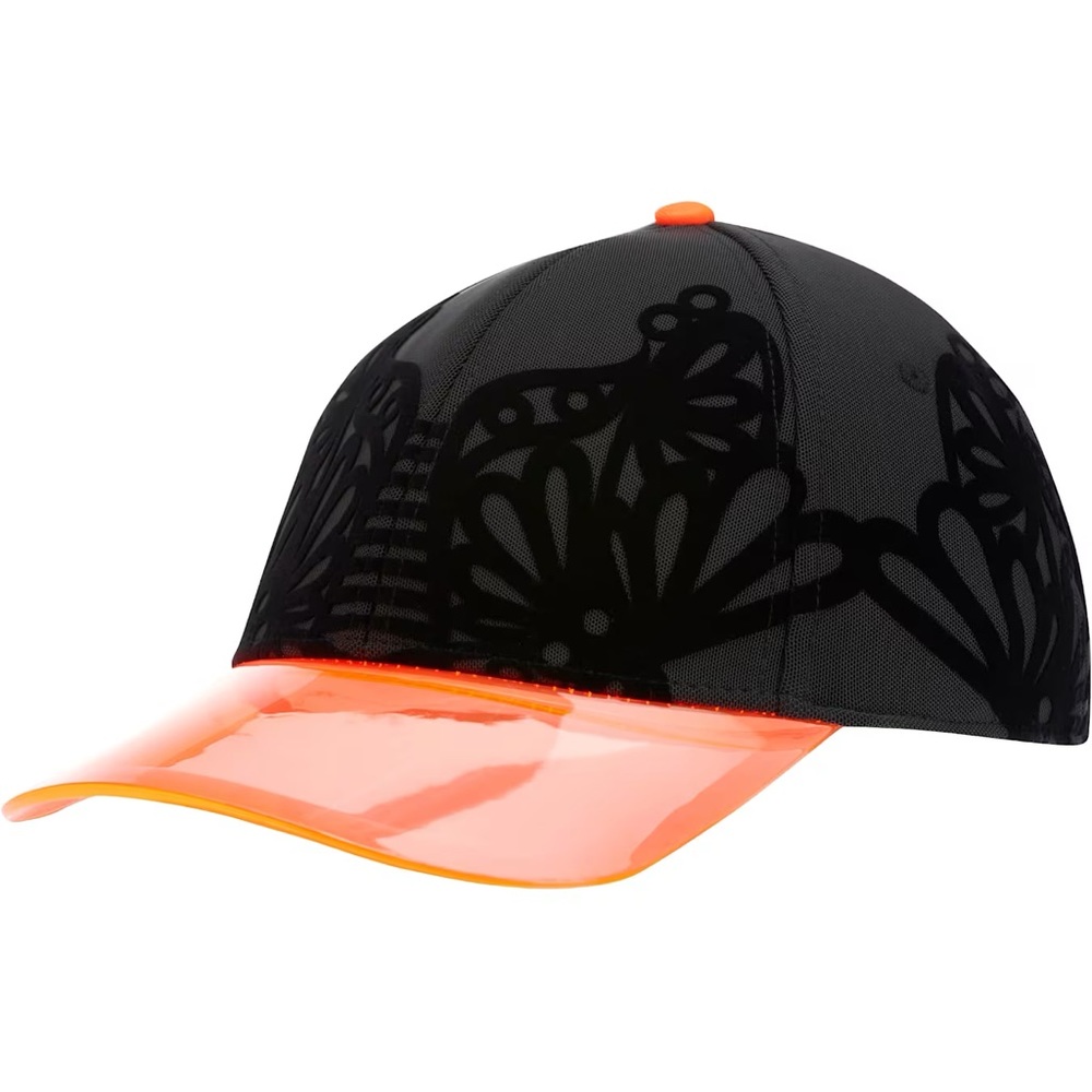{PUMA x Sophia Webster} Pearl Hat - Sz Adult